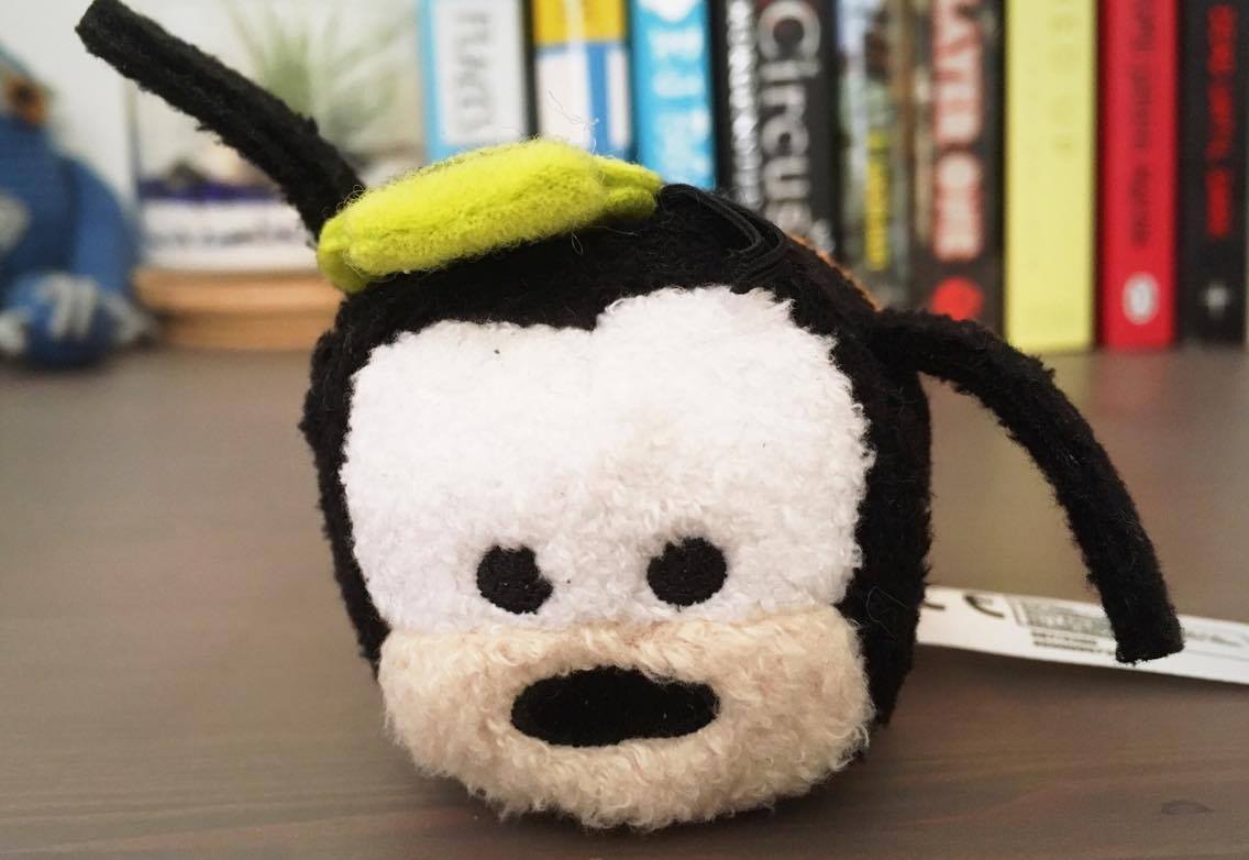 17142516_1910500929192899_1702808114_o