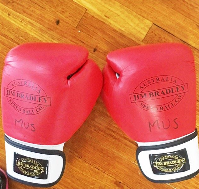 March Favourites 2017!