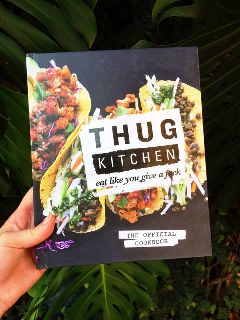 17238483_1914728702103455_617544507_n