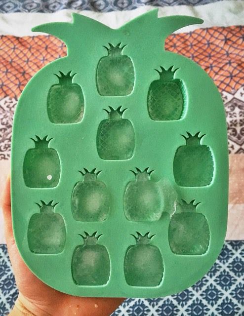 17238966_1915158282060497_1142179715_n