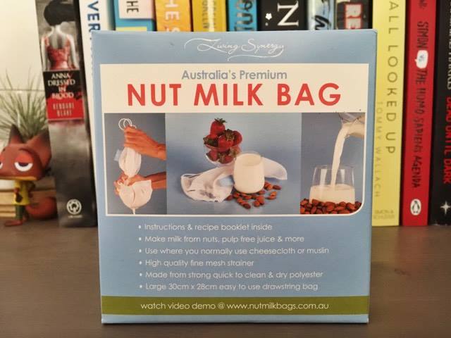 17270185_1914728665436792_1153471125_n