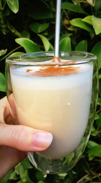 17270277_1915158212060504_1251826634_n