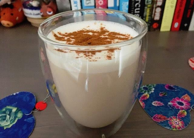 17270608_1915158272060498_594014210_n