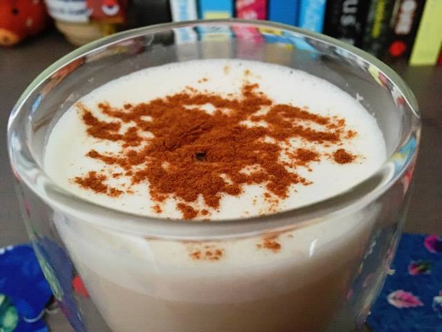 17270908_1915158235393835_107235827_n