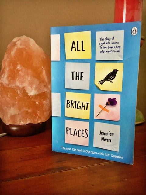 17321629_1916840221892303_1619558779_n