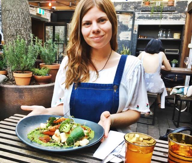 How I’ve Changed (28 Years of Living)