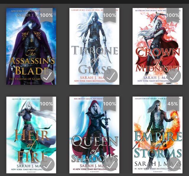 18302397_1946762255566766_614419405_n