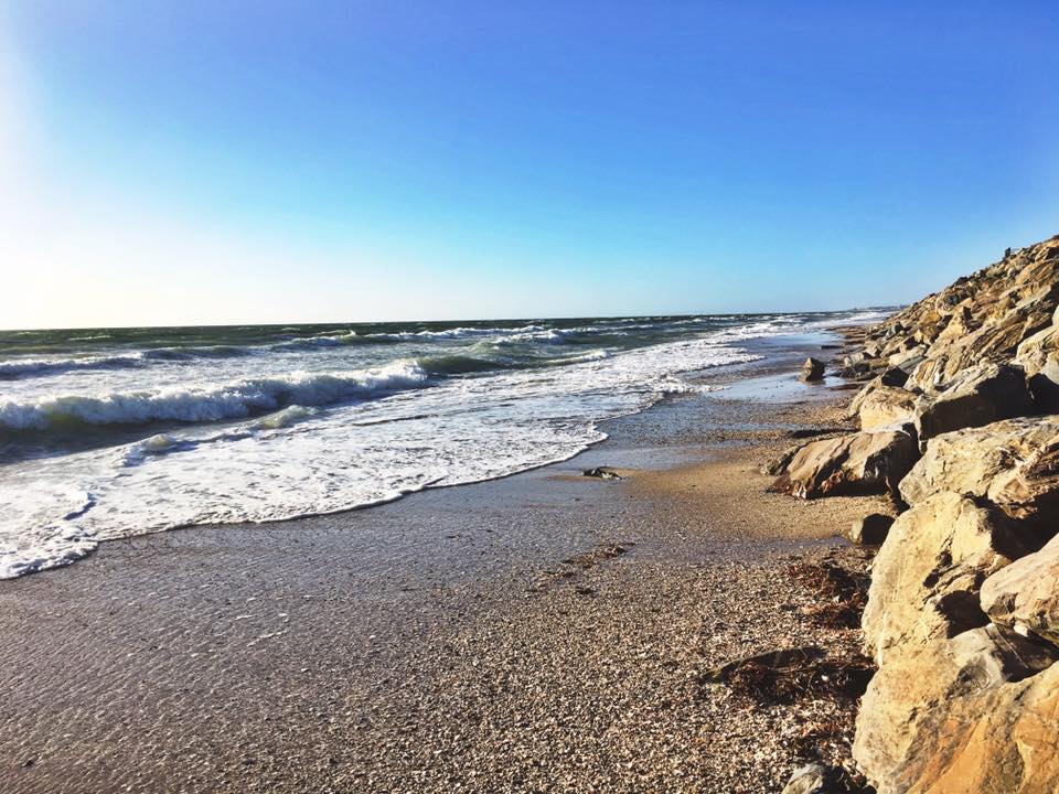 April 29th – My Favourite Disney Pixar Film Of All Time!