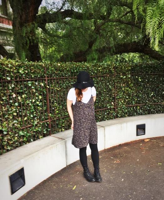 17742142_1927775937465398_15141966_n