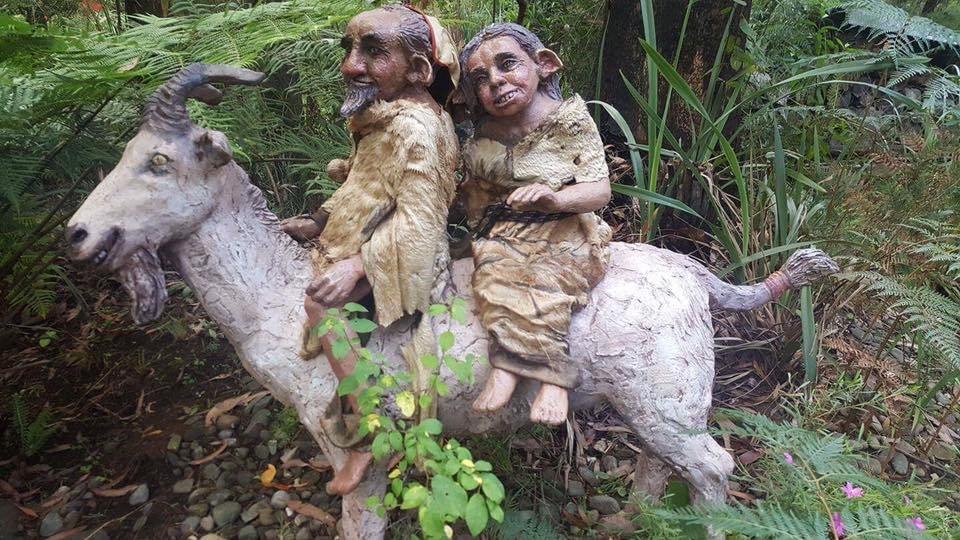 17952772_1940731559503169_8889034887948632253_n