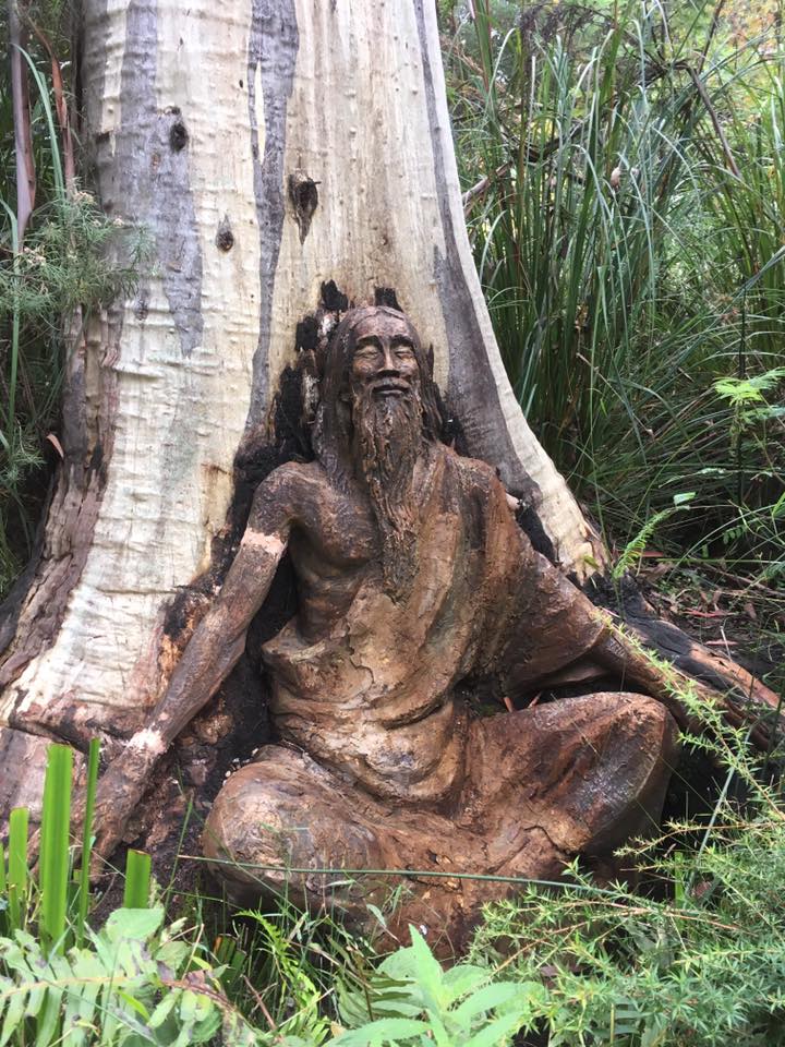 April 15th – My Favourite Disney Song Of All Time!