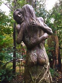 April 26th – My Favourite Disney Kiss!