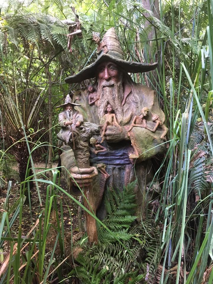 18057987_1940732336169758_7067275717570083792_n