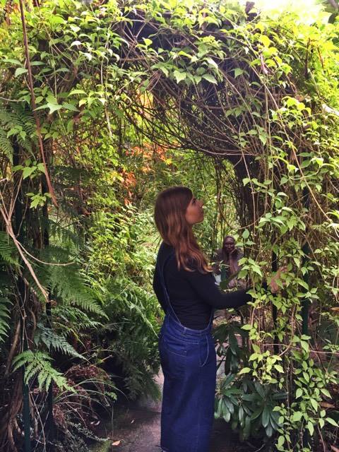 18110675_1940728072836851_954622302_n