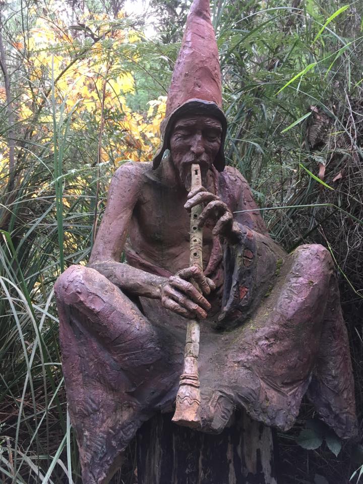 April 25th – The Most Underrated Disney Movie!