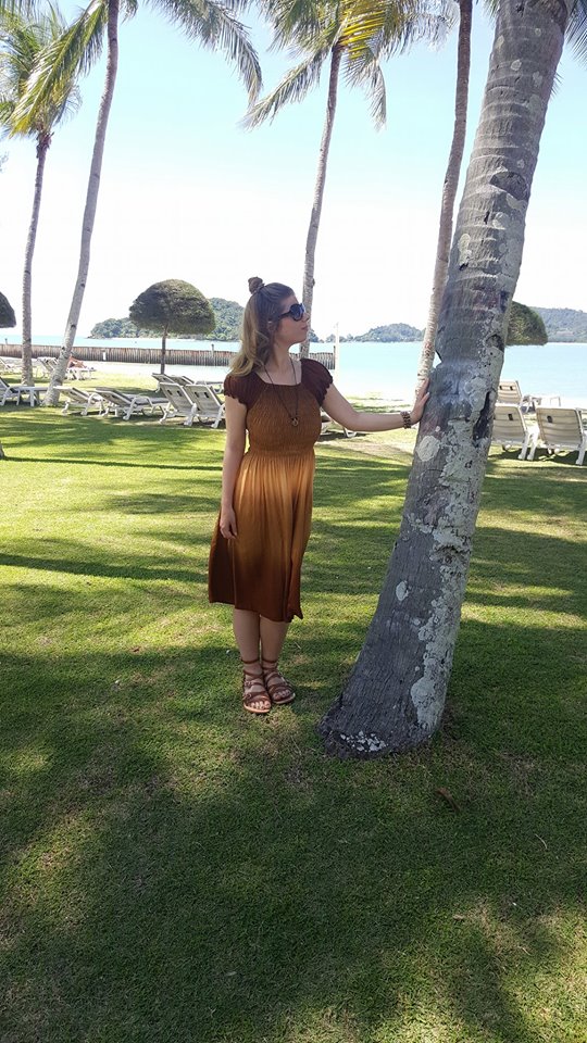 18136352_10155108175535915_1782724663_n