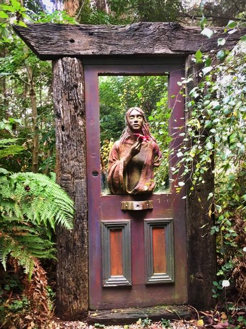 April Favourites 2017!