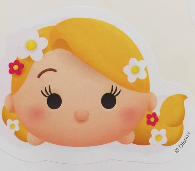 18308999_1947368982172760_1679557179_n