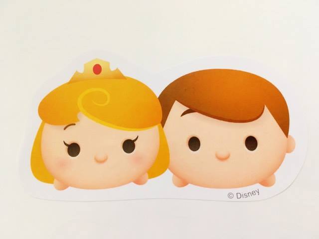 18309091_1947356255507366_1407874119_n