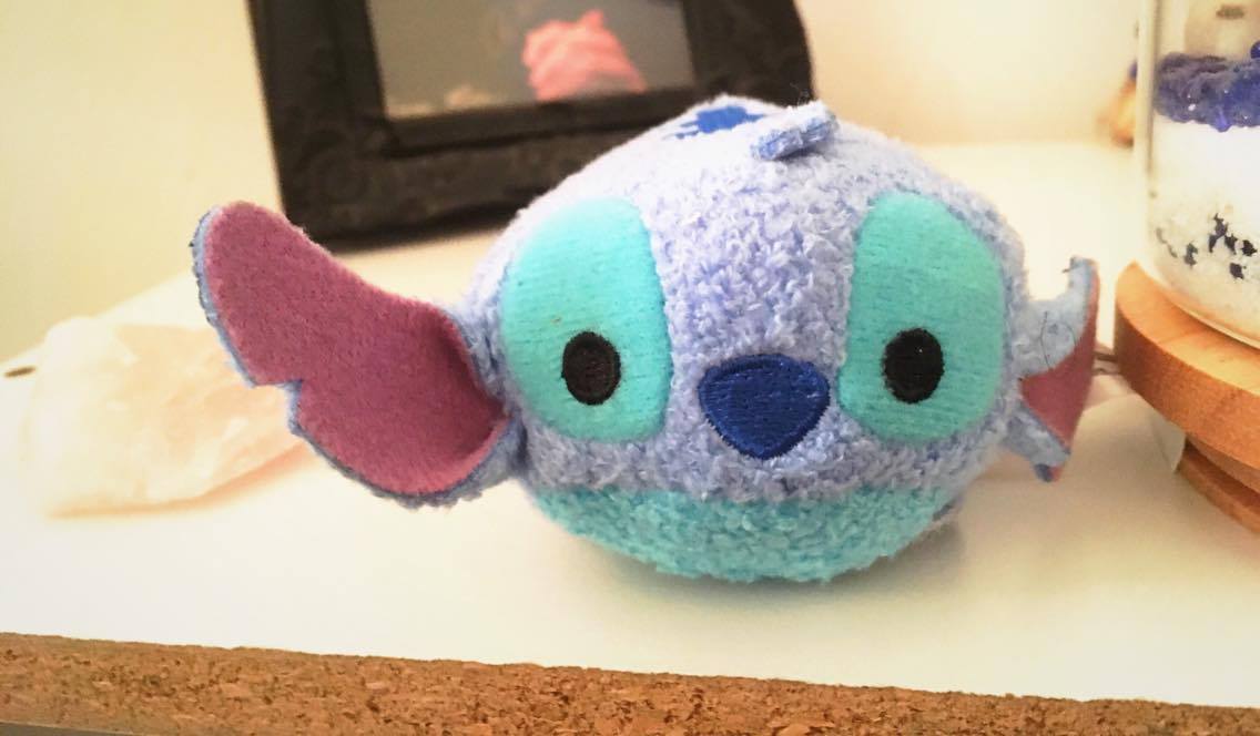 April 17th – A Disney Moment That Makes Me Laugh Until It Hurts!