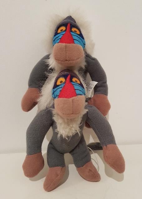 April 27th – My Favourite Disney Quote!