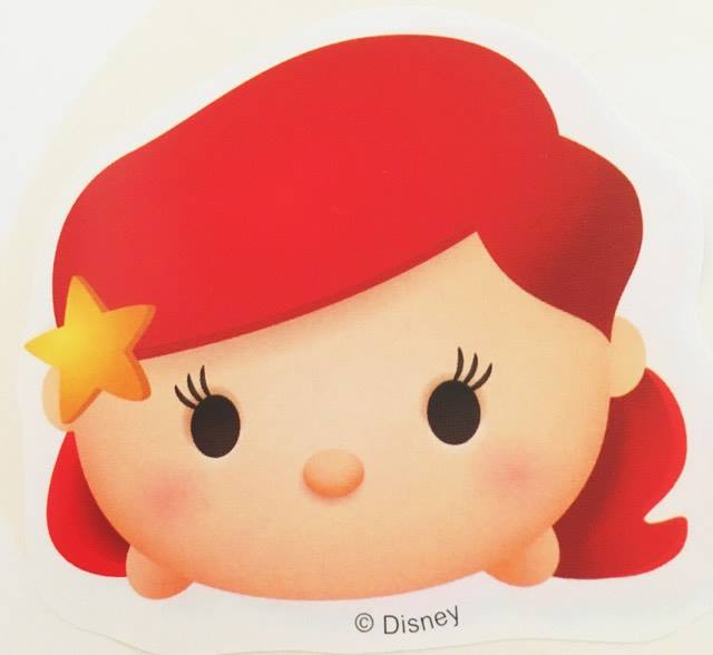 April 30th – My Favourite Disney Classic Film Of All Time!