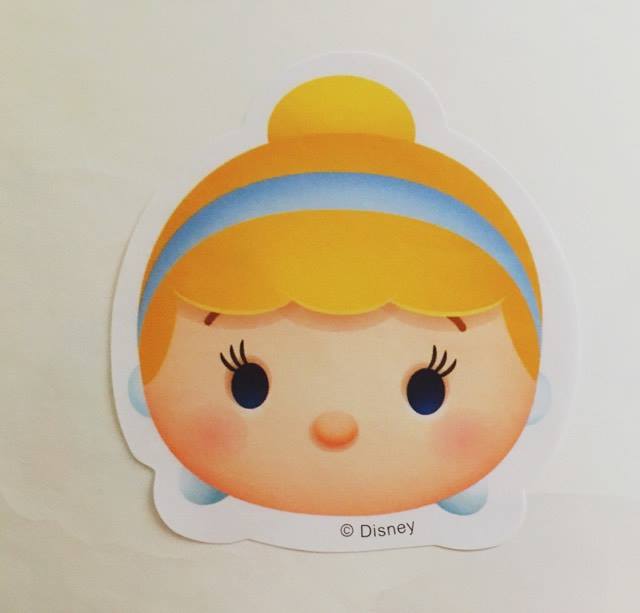 April 20th – A Disney Moment That Makes Me Angry!