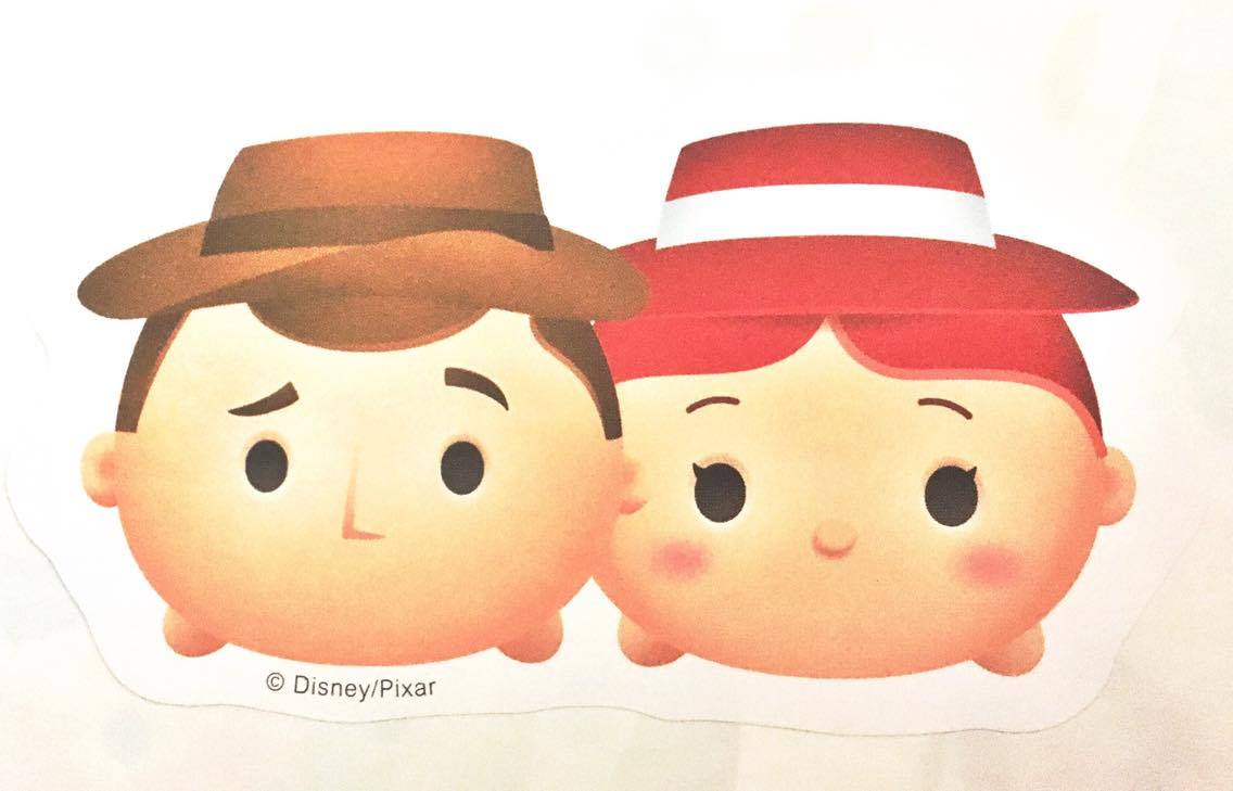 April 19th – A Disney Moment That Makes Me The Happiest!