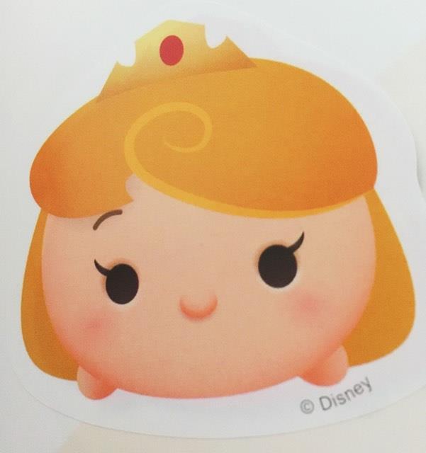 April 21st – A Disney Moment That Is The Most Romantic!