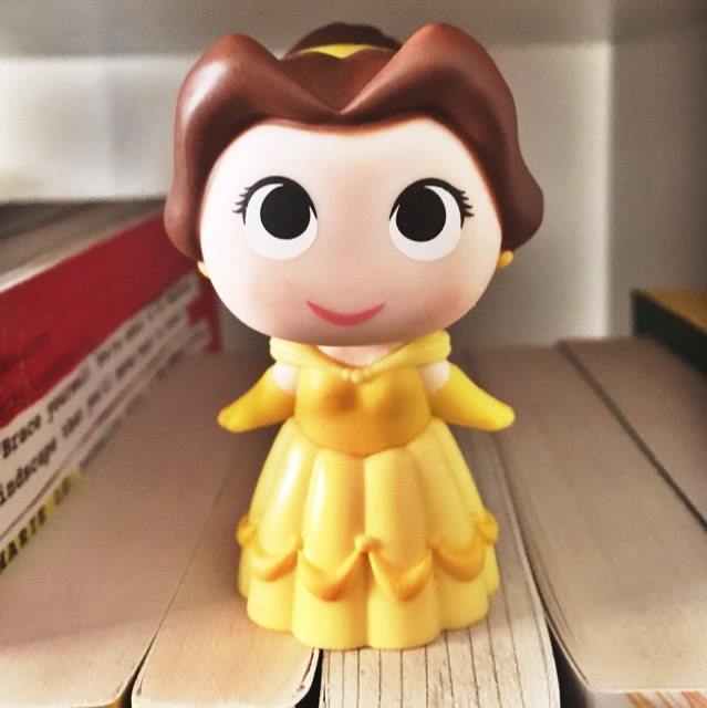 18360694_1946770795565912_964481859_n