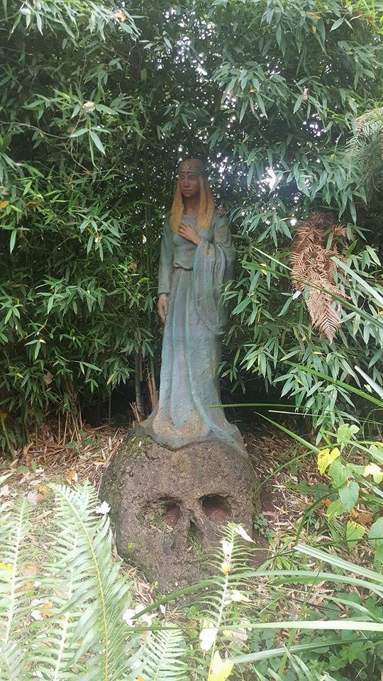 18361445_10155146216480915_2116355774_n