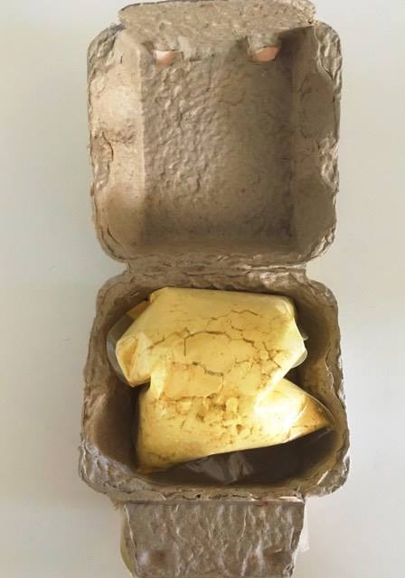 18308895_1947328142176844_1954451271_n