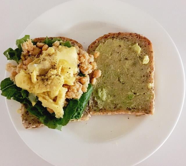 18361692_1947328102176848_1655599680_n