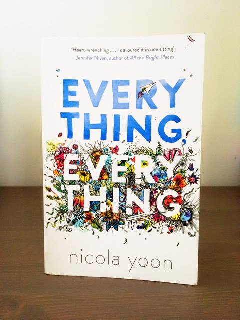 18387392_1949399181969740_816941197_n