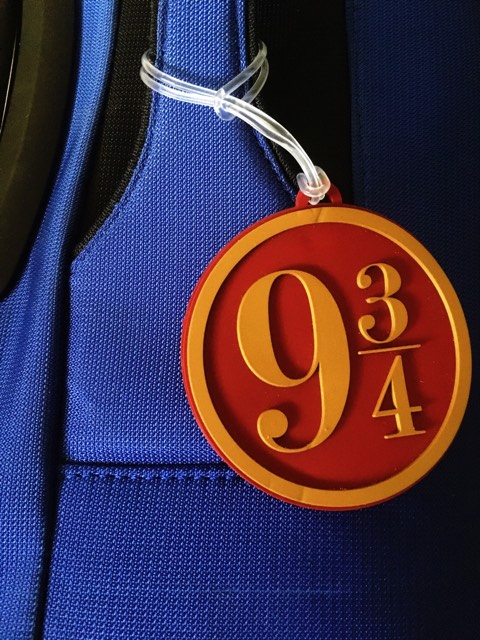 June Favourites 2017 – TRAVEL EDITION!