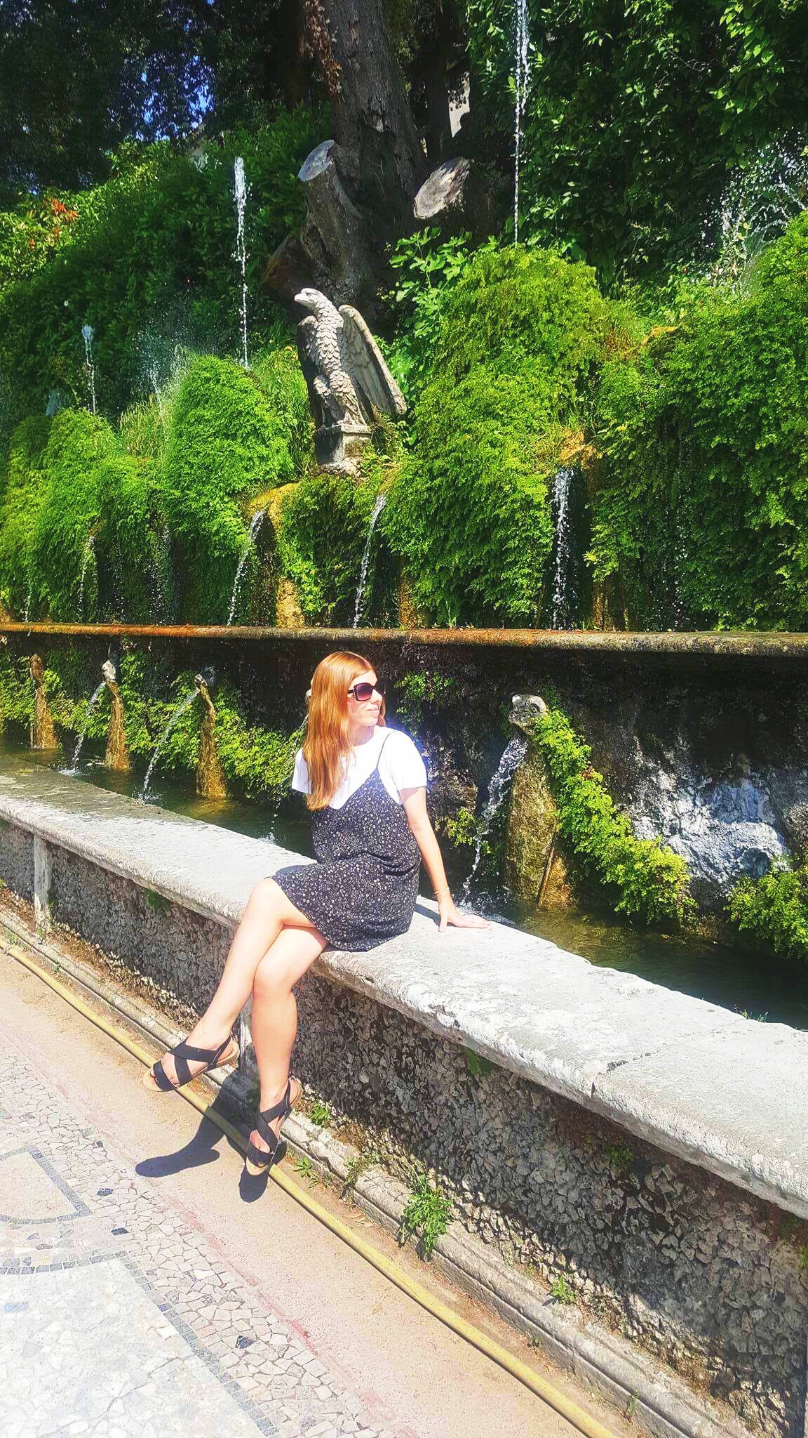 5 Tips For Blissful Body Positivity!