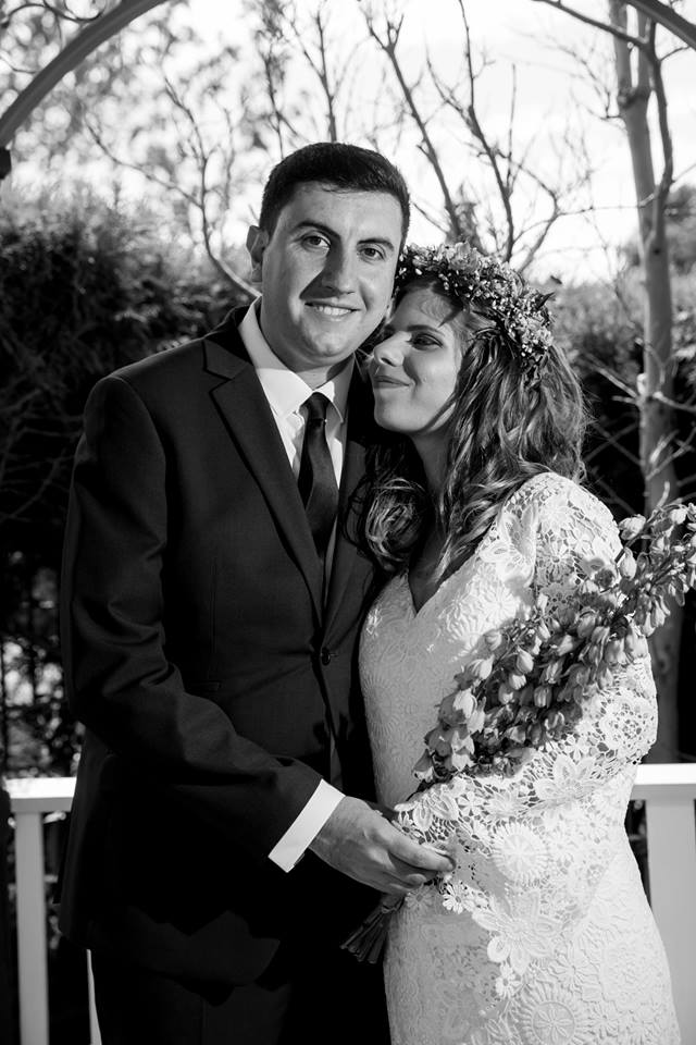 15726239_1873135589596100_1561234778934276422_n