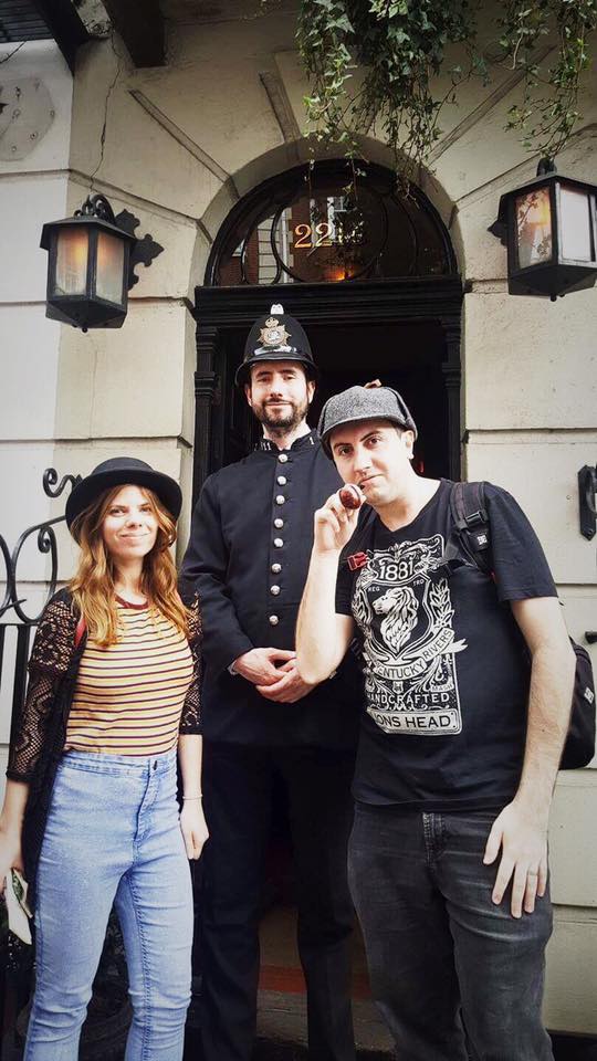 18814374_1960814690828189_8449051458373523989_n