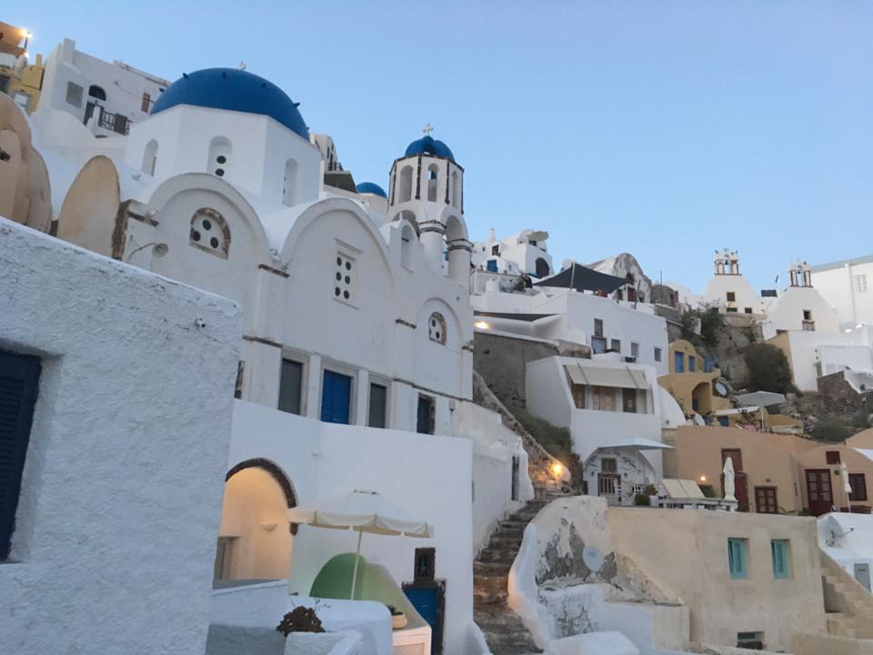 19247954_1975193959390262_7246284106859016068_n