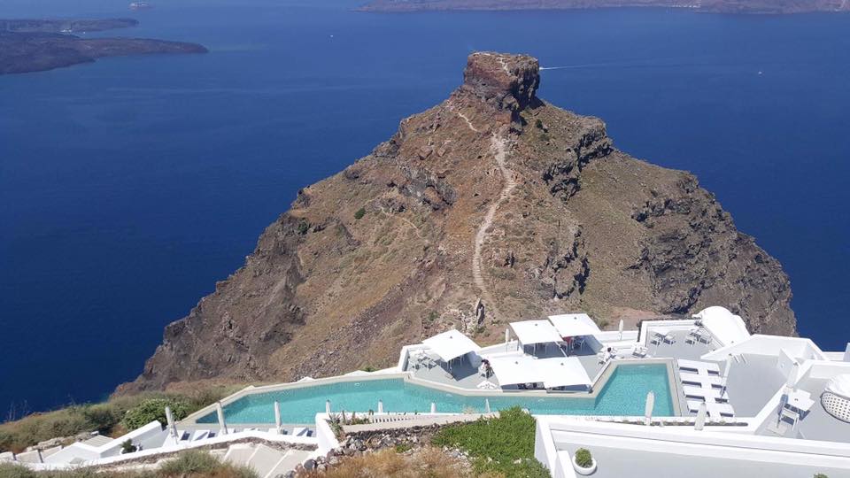 19260336_1975757846000540_4910002852777260116_n