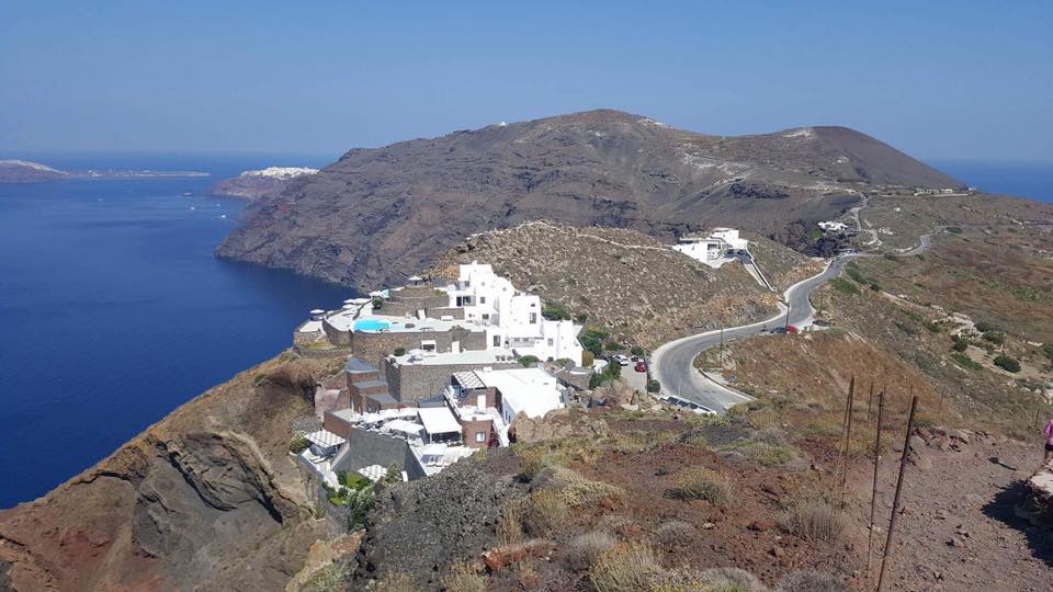 19420381_1975757486000576_2812726477731367946_n