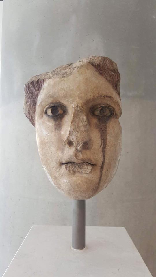 19424274_1976941712548820_6675213897915535947_n