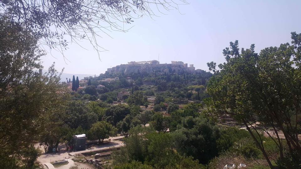 19424540_1976937715882553_2365921454448399004_n