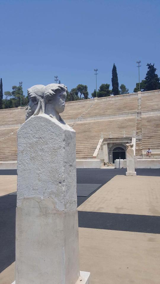 19429773_1976938185882506_1745417969021088457_n