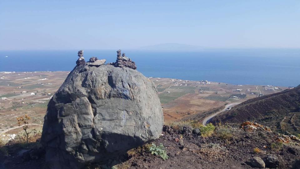 19430037_1975757326000592_3035122992340254576_n