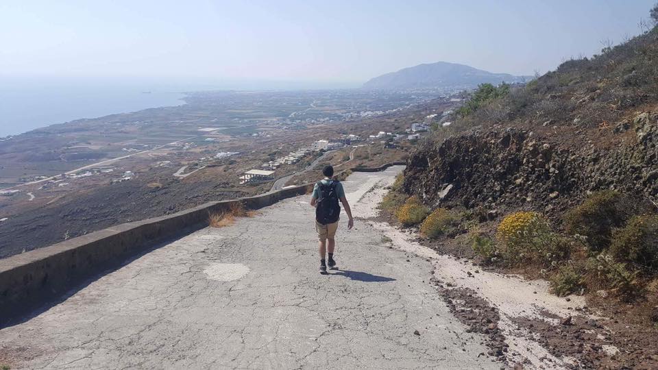 19430076_1975757669333891_4088836108233081099_n