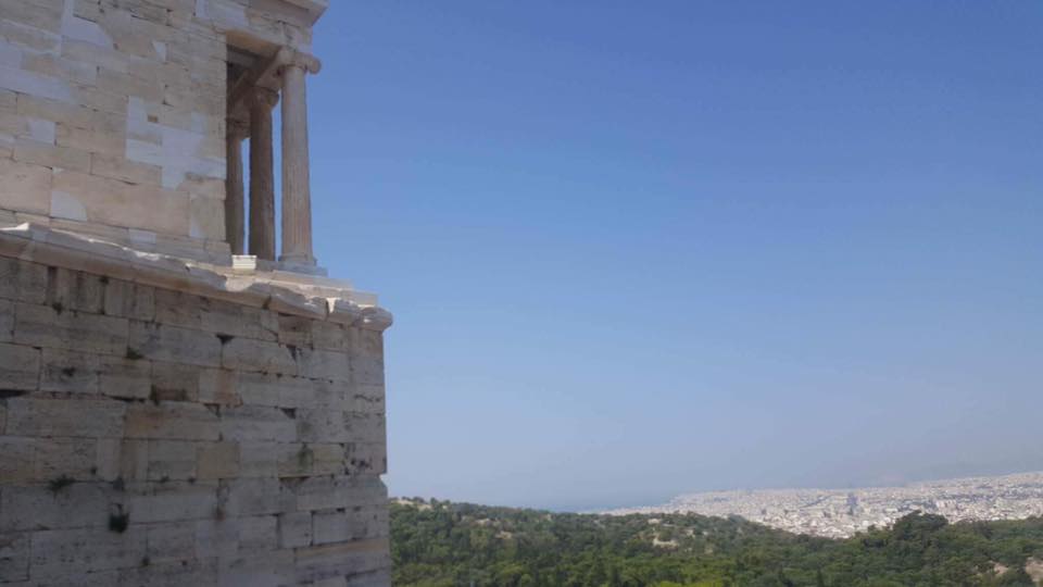 19437350_1976936775882647_2289064224140481368_n