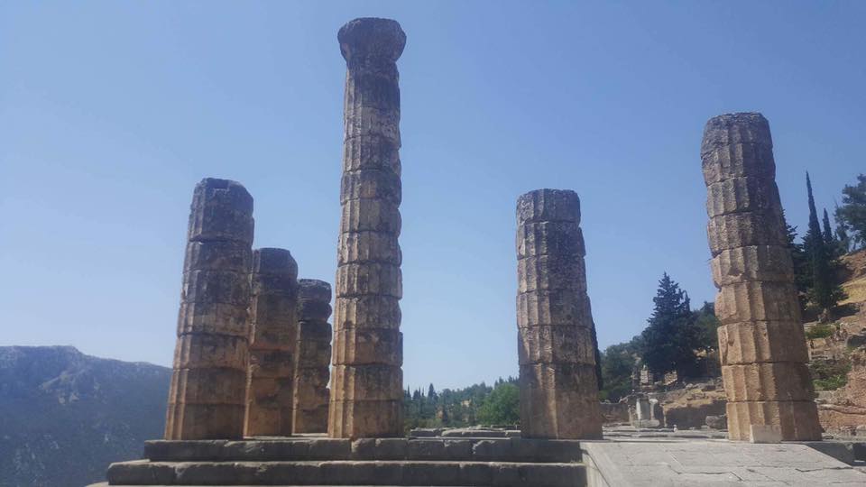 19511112_1977561399153518_7632930070846091757_n