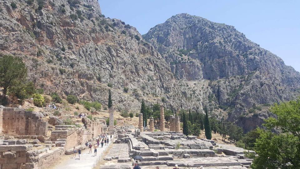 19511220_1977561572486834_6784329784714570746_n