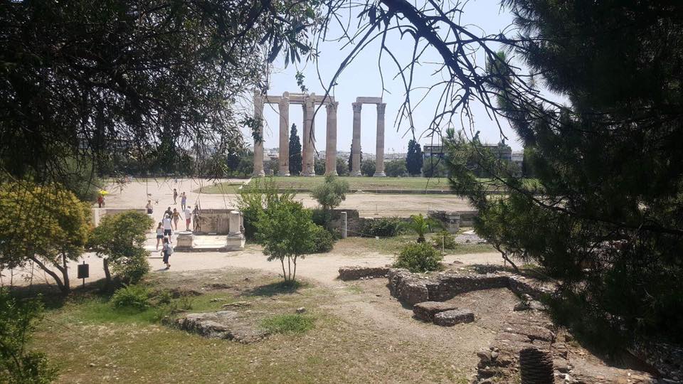 19511449_1976937979215860_7134254243785358899_n